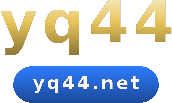 yq44 logo