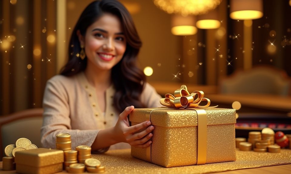 yq44 yq44 নিয়ে সাধারণ প্রশ্ন ও পরিষ্কার জবাব